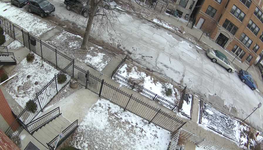 Reolink Camera One_00_Reolink Home Hub One_20260122114021.jpg